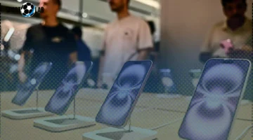 قبل أيام من إطلاقه.. أحدث الشائعات والمواصفات حول هاتف آيفون 17 2025